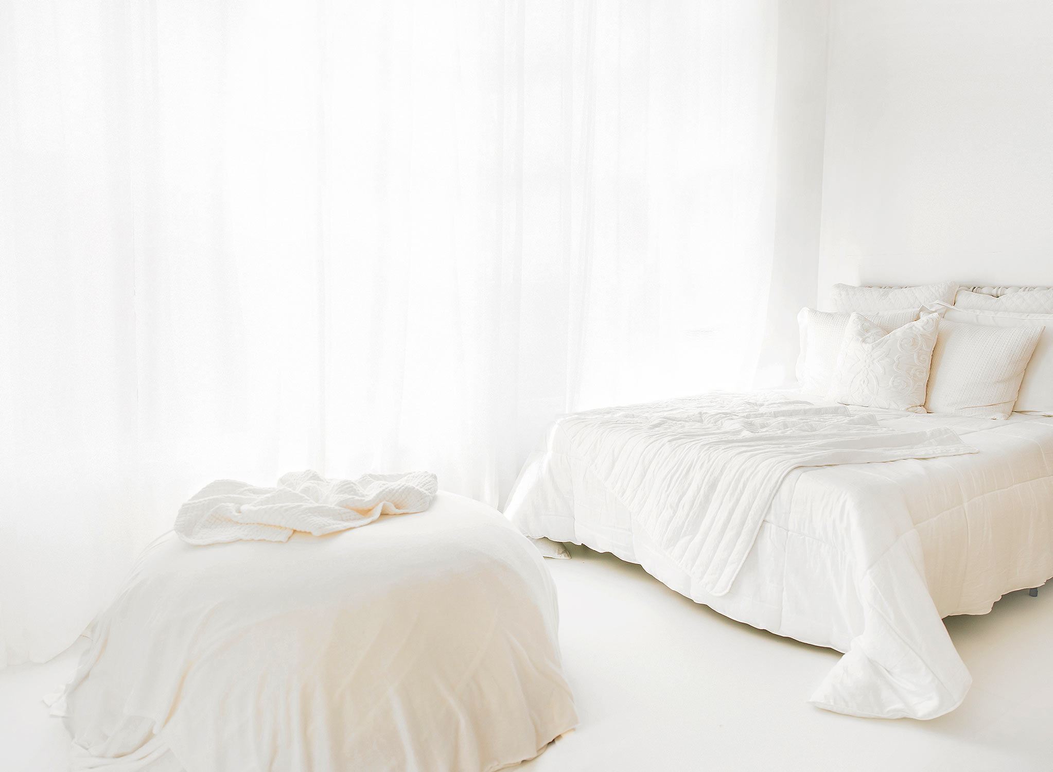 atlanta newborn photography the morgan studio atlanta newborn photography the morgan studio