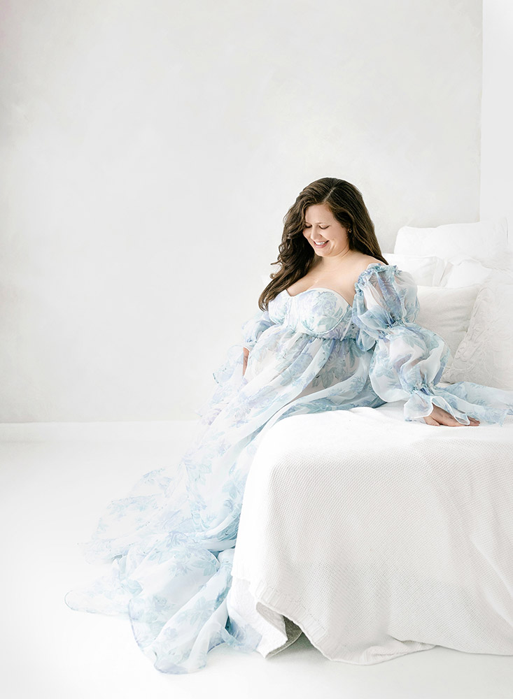 Best Marietta GA maternity photographers Best Marietta GA maternity photographers